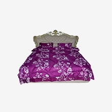 Bedspreads